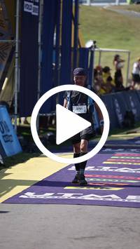 BIB:  <button type="button" onclick="openModal(27268204)" class="btn btn-primary btn-sm float-right" data-toggle="modal" data-target=".modal-high-quality">
                <i class="fa fa-download"></i> Download
                </button>